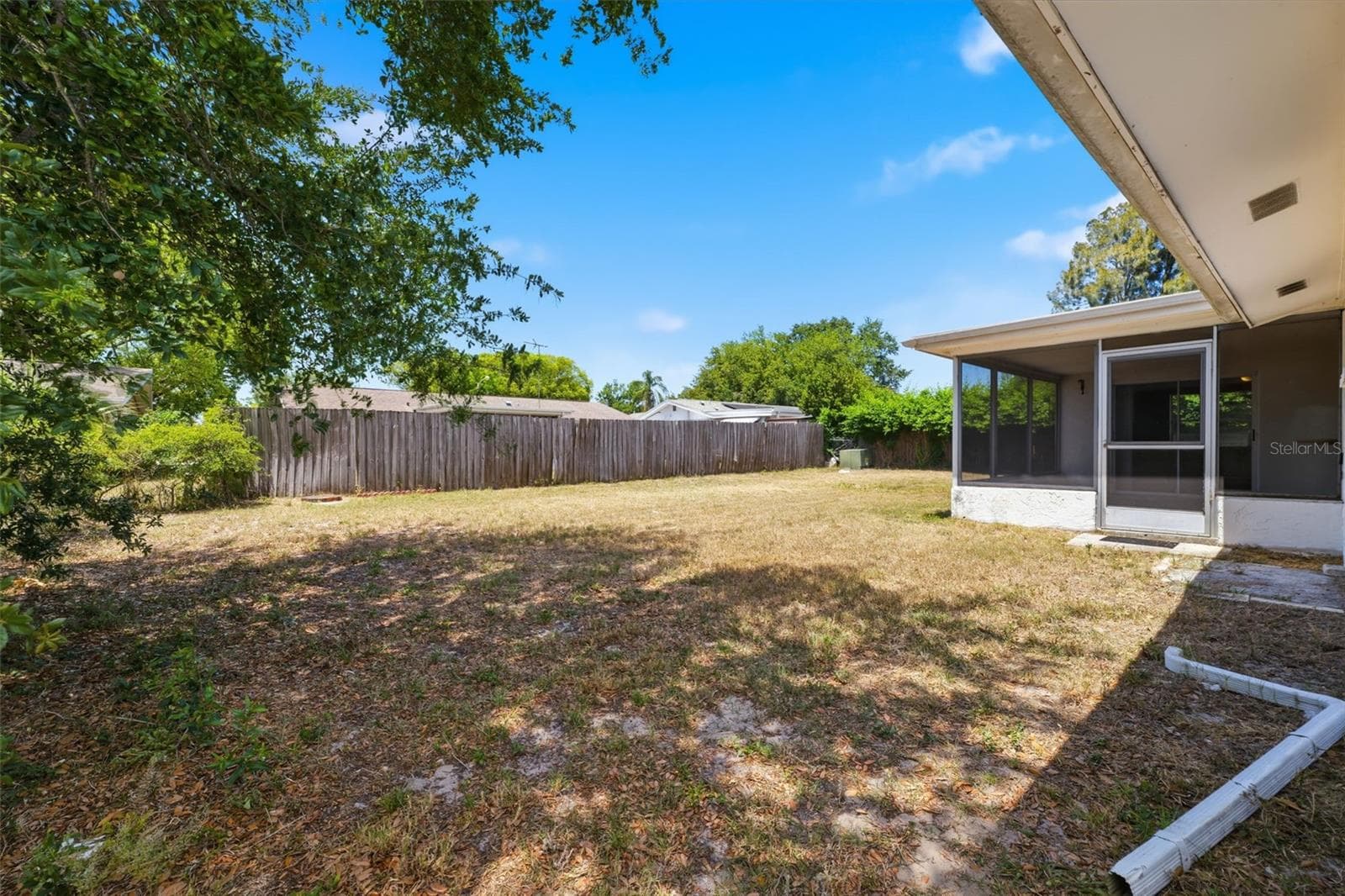 Single Family Residence at 8739 LIDO LN, PORT RICHEY, photo 25 of 29