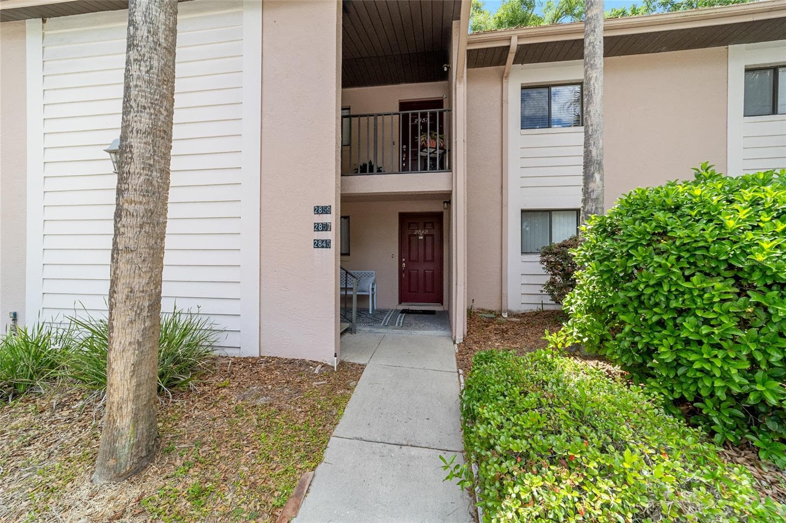 Condominium at 2845 SW 32ND AVE #B3, OCALA, photo 2 of 38