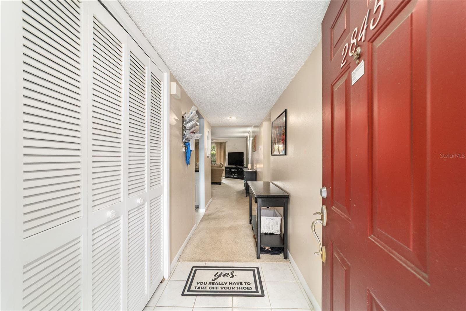 Condominium at 2845 SW 32ND AVE #B3, OCALA, photo 3 of 38
