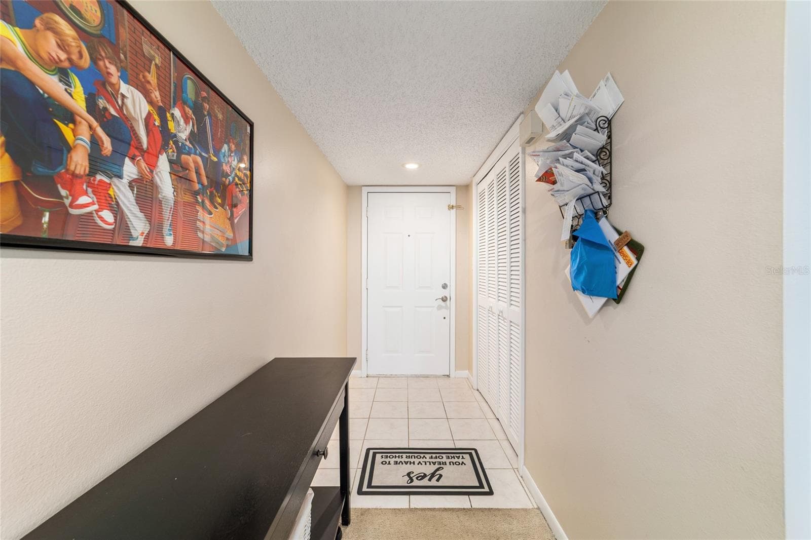 Condominium at 2845 SW 32ND AVE #B3, OCALA, photo 4 of 38