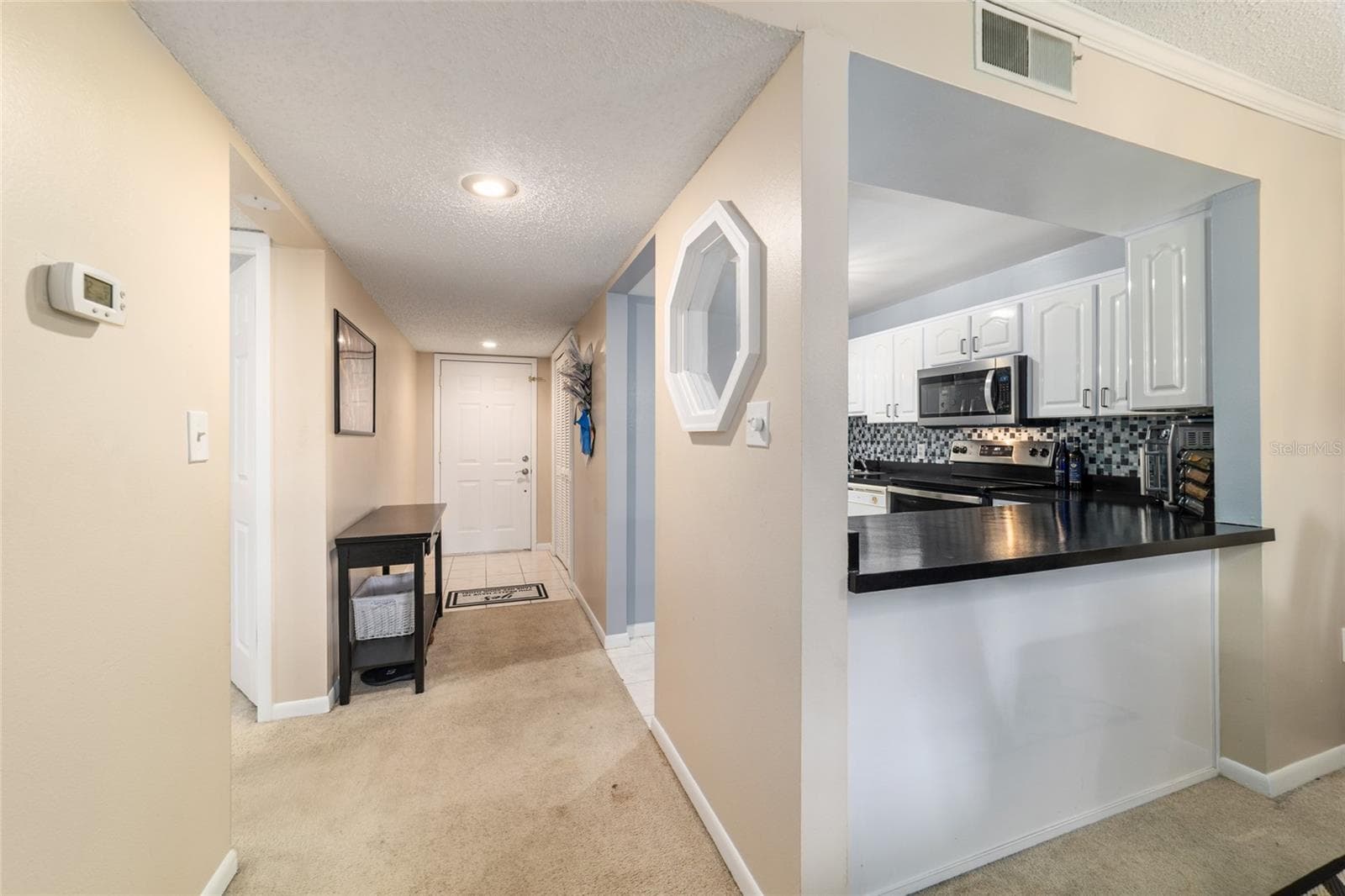 Condominium at 2845 SW 32ND AVE #B3, OCALA, photo 5 of 38