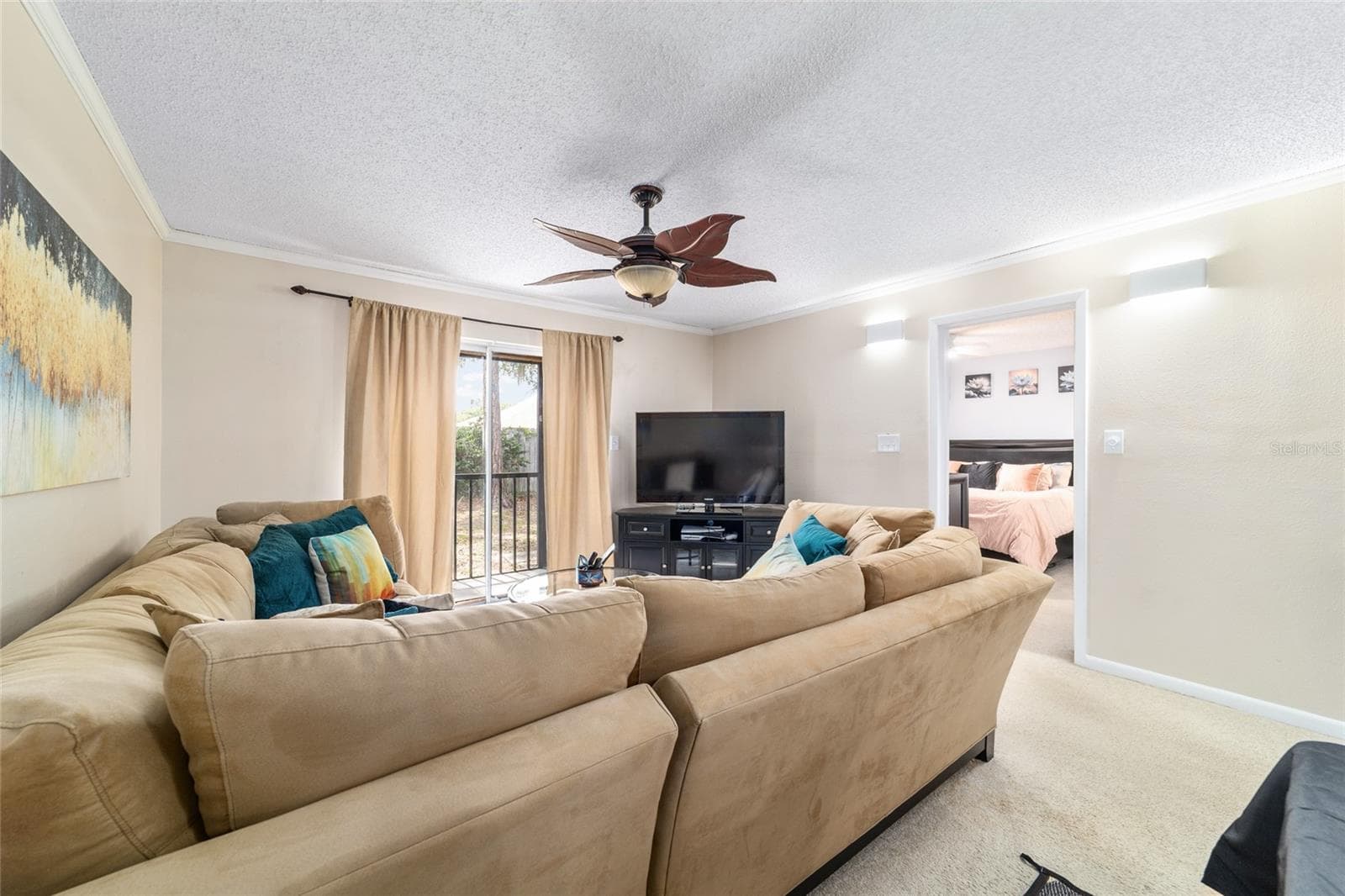 Condominium at 2845 SW 32ND AVE #B3, OCALA, photo 8 of 38