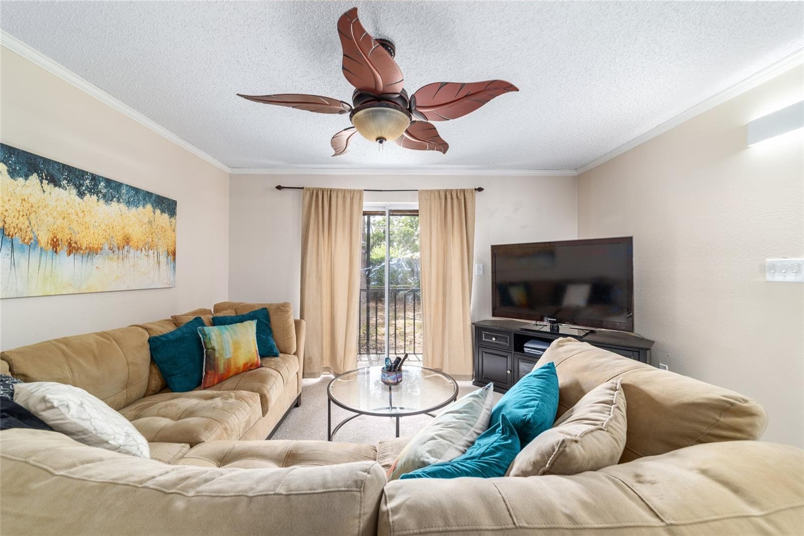 Condominium at 2845 SW 32ND AVE #B3, OCALA, photo 9 of 38