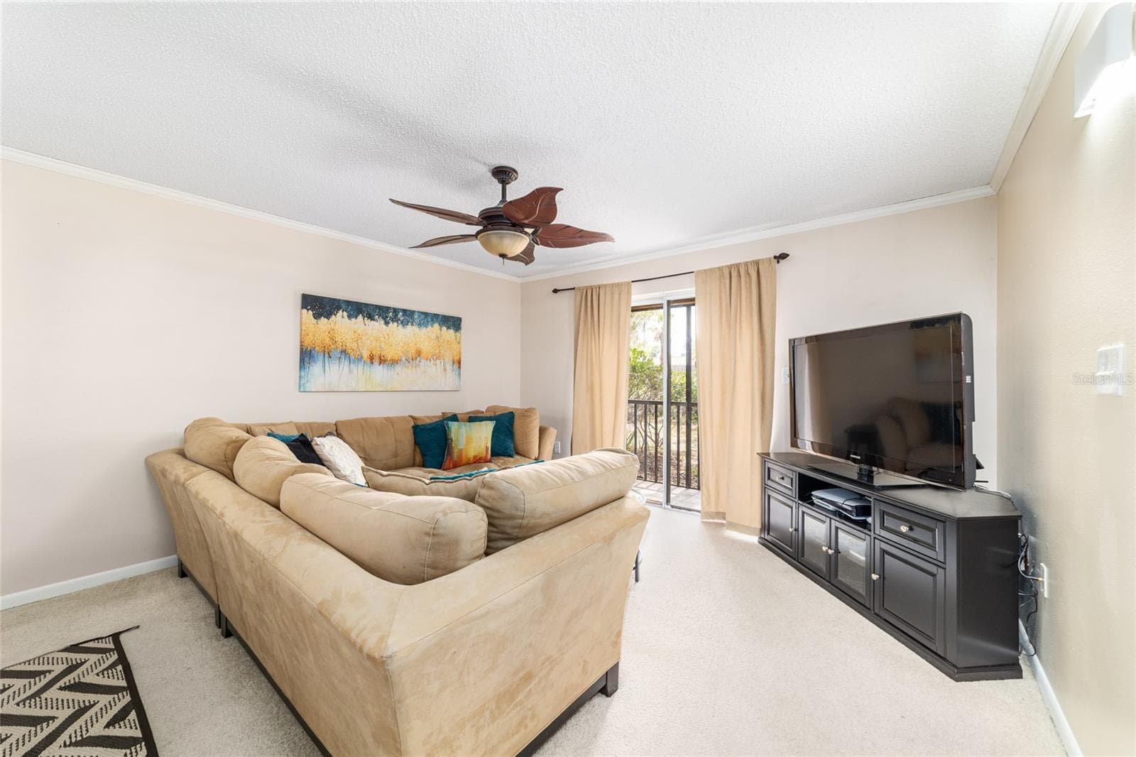 Condominium at 2845 SW 32ND AVE #B3, OCALA, photo 10 of 38