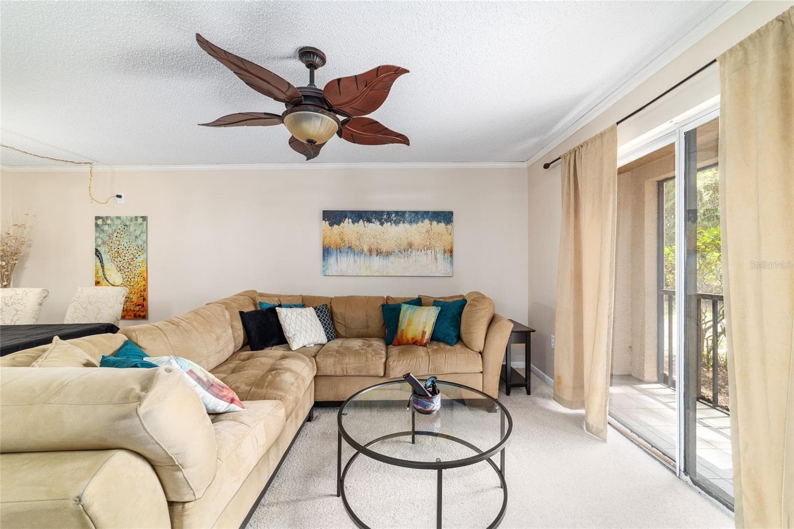 Condominium at 2845 SW 32ND AVE #B3, OCALA, photo 11 of 38
