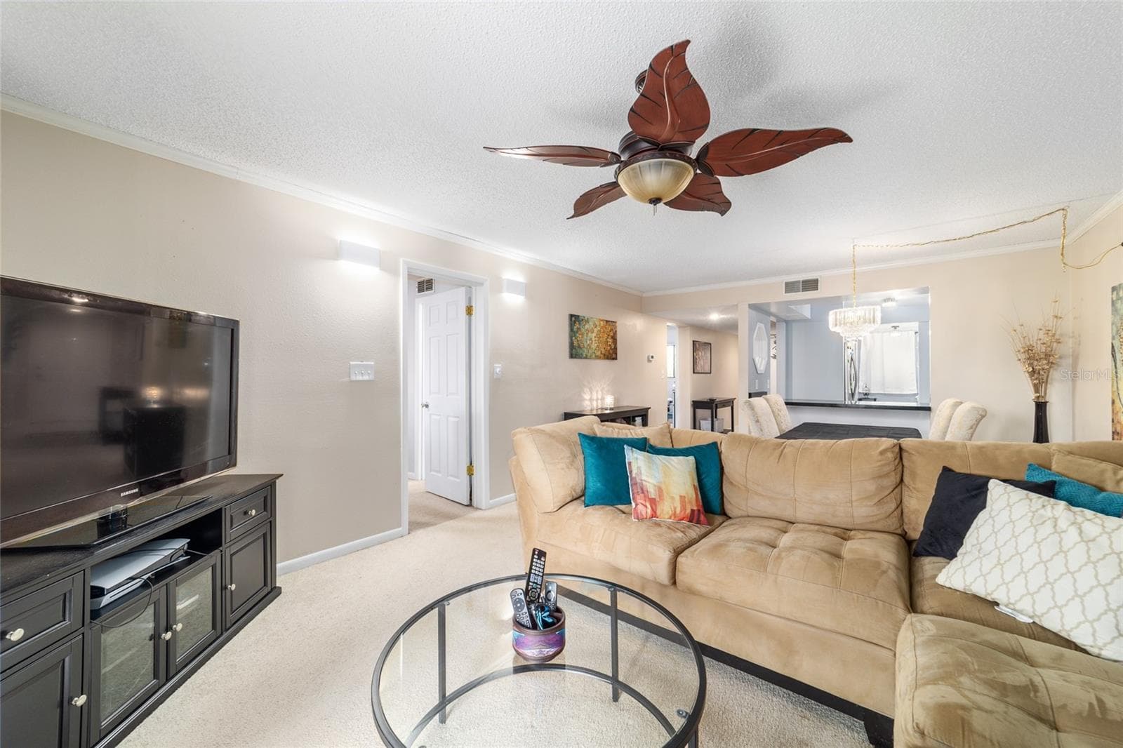Condominium at 2845 SW 32ND AVE #B3, OCALA, photo 17 of 38