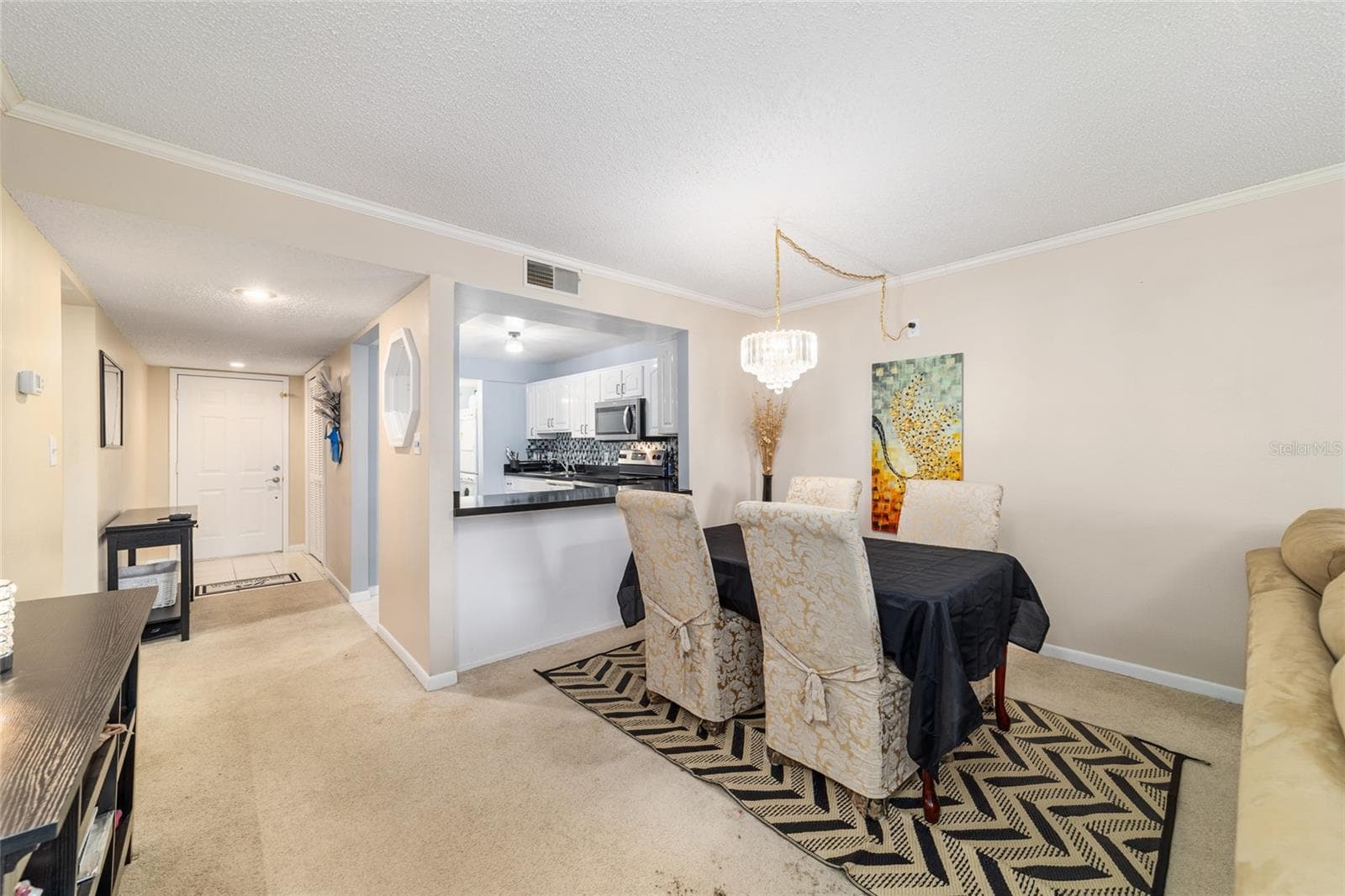 Condominium at 2845 SW 32ND AVE #B3, OCALA, photo 13 of 38