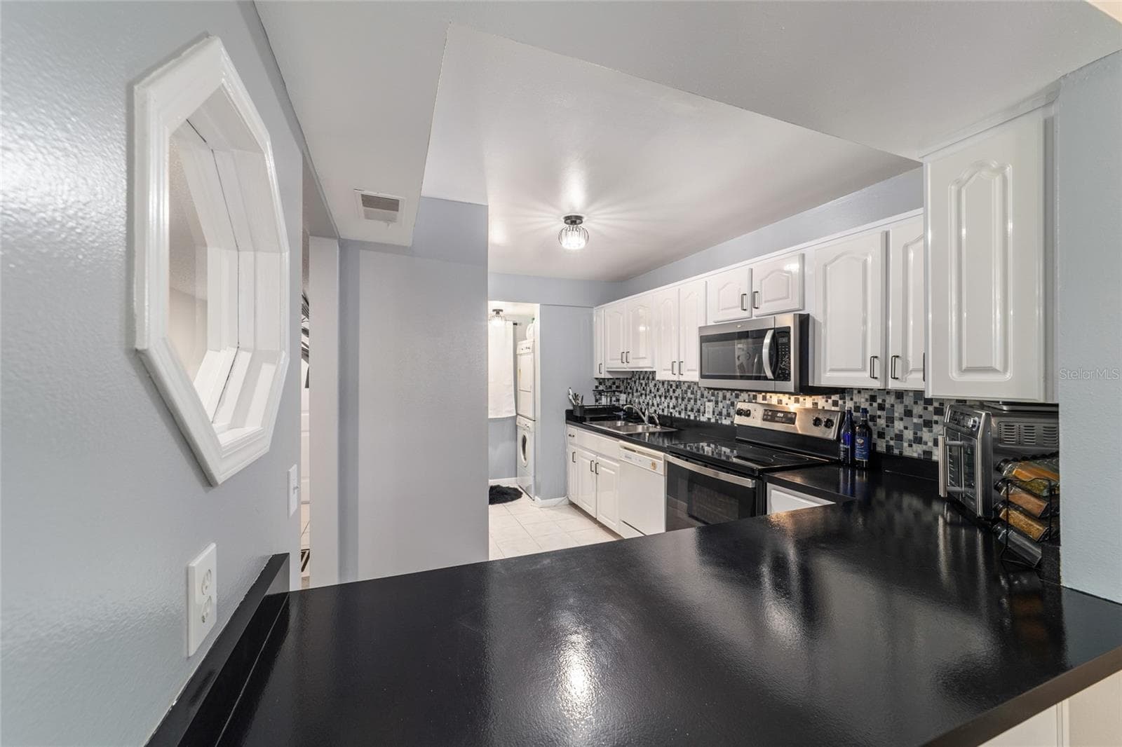 Condominium at 2845 SW 32ND AVE #B3, OCALA, photo 14 of 38