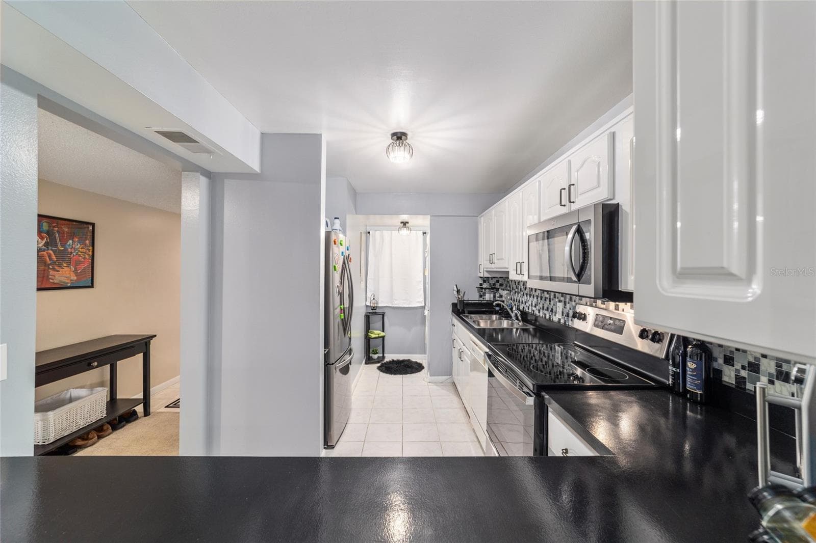 Condominium at 2845 SW 32ND AVE #B3, OCALA, photo 15 of 38
