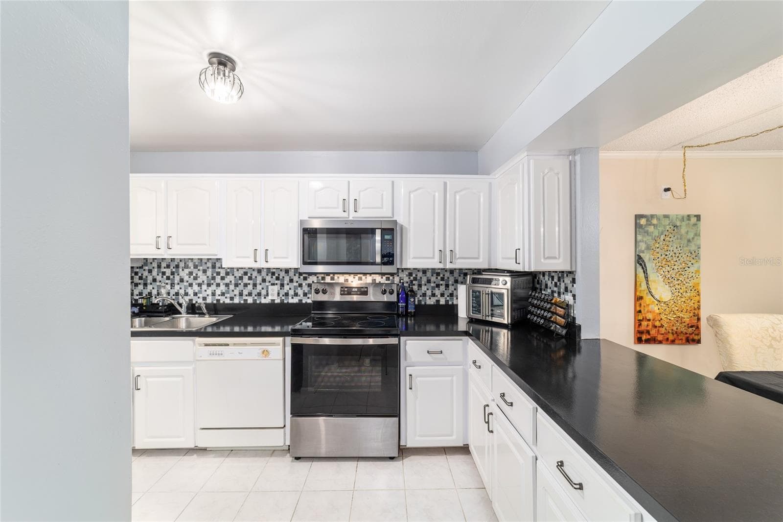 Condominium at 2845 SW 32ND AVE #B3, OCALA, photo 16 of 38