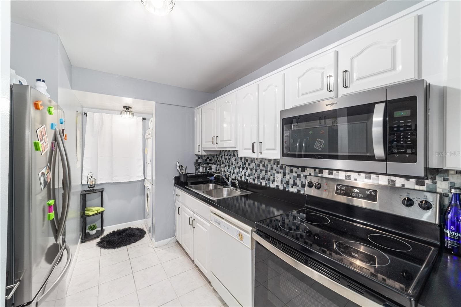 Condominium at 2845 SW 32ND AVE #B3, OCALA, photo 18 of 38