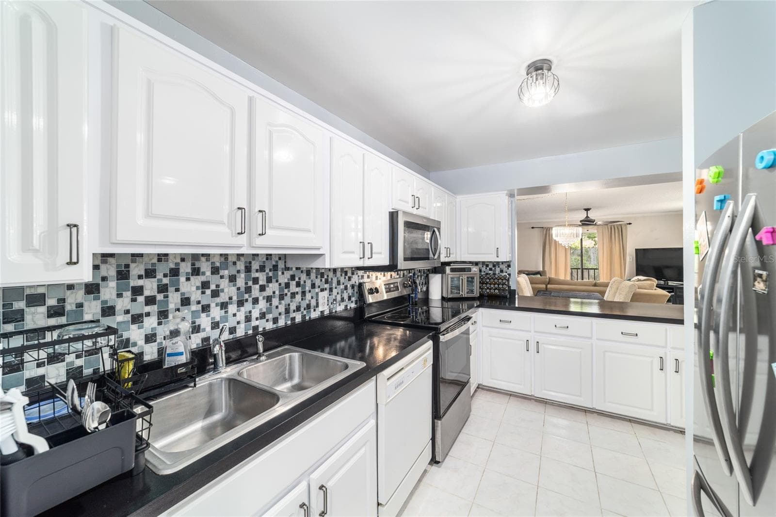 Condominium at 2845 SW 32ND AVE #B3, OCALA, photo 19 of 38