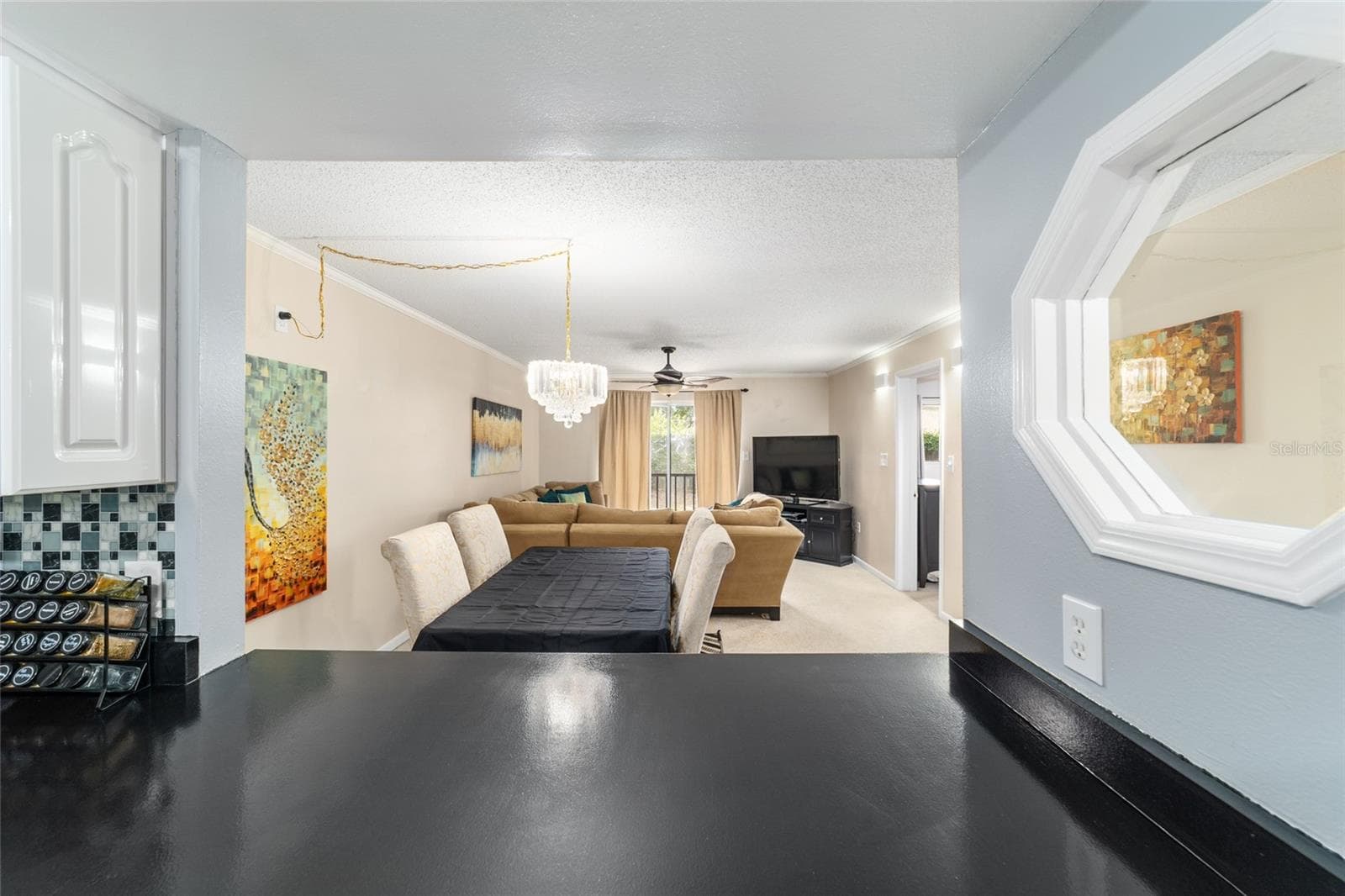 Condominium at 2845 SW 32ND AVE #B3, OCALA, photo 21 of 38