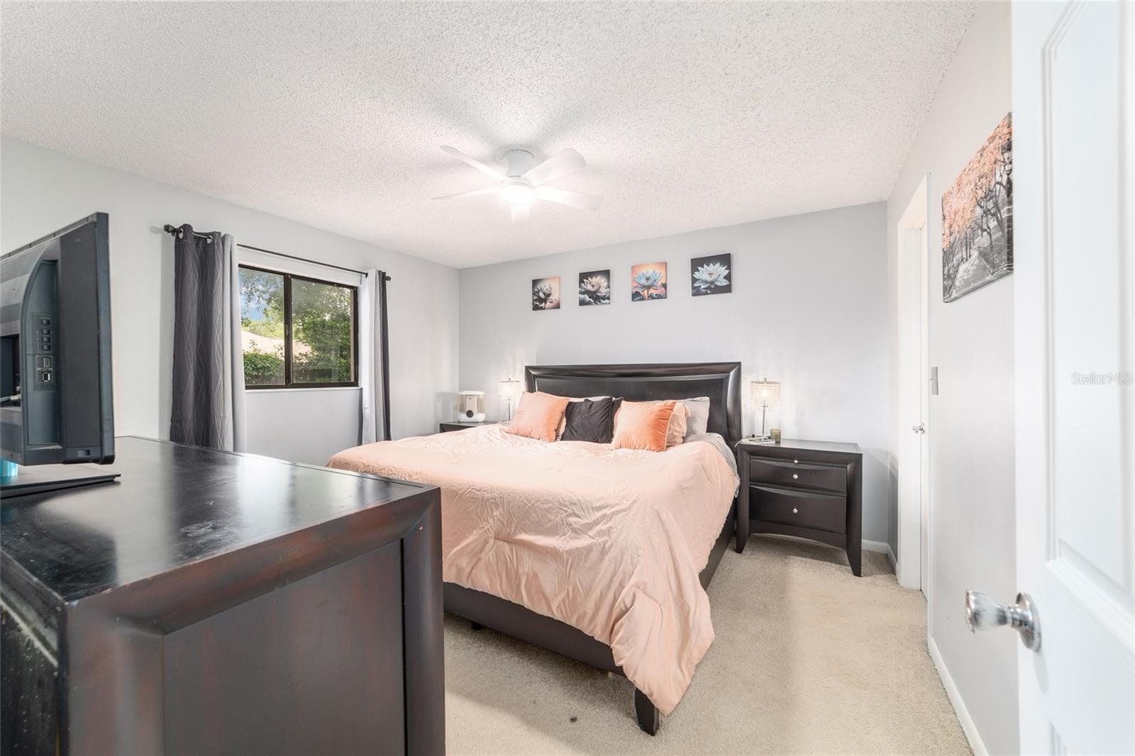 Condominium at 2845 SW 32ND AVE #B3, OCALA, photo 22 of 38