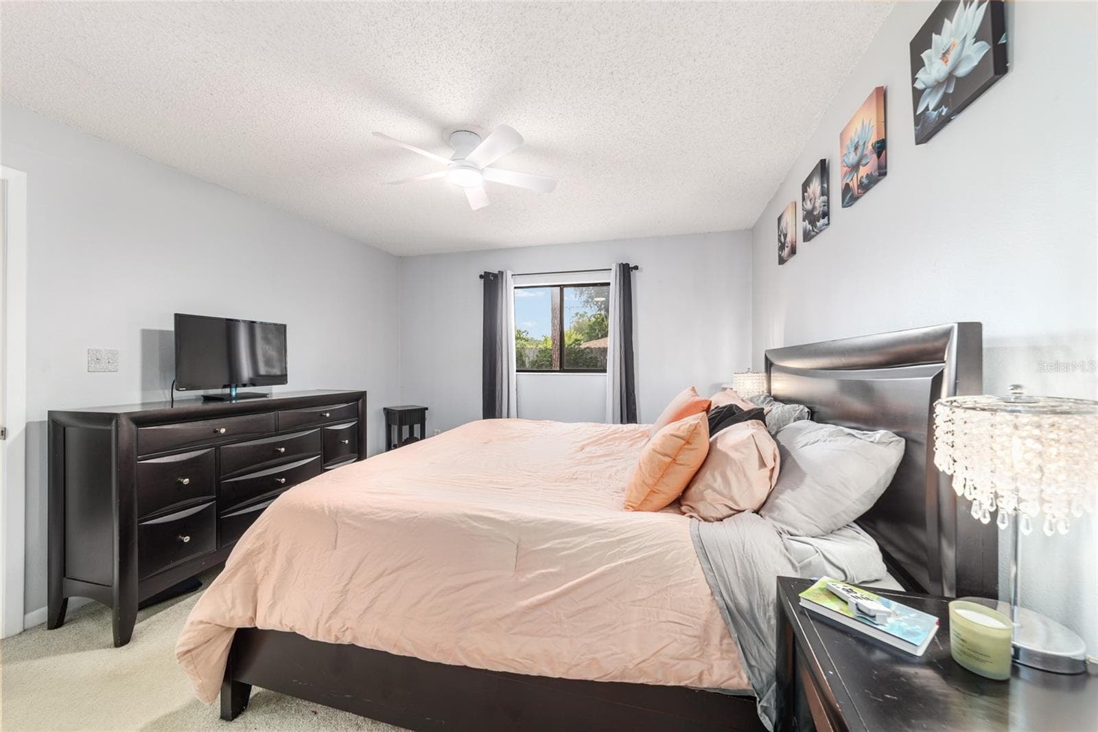 Condominium at 2845 SW 32ND AVE #B3, OCALA, photo 23 of 38