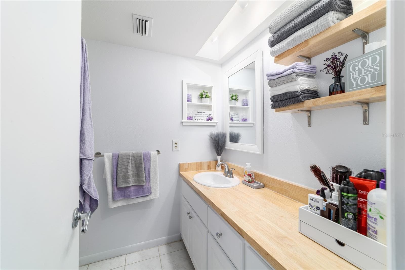 Condominium at 2845 SW 32ND AVE #B3, OCALA, photo 24 of 38