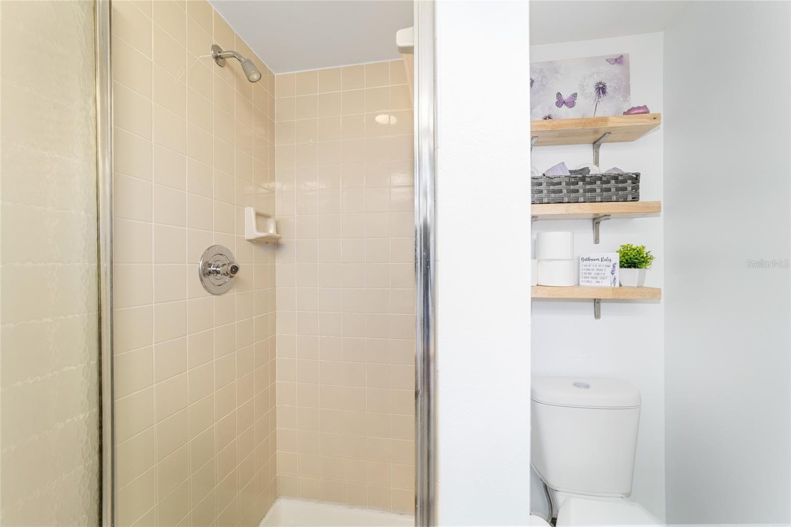 Condominium at 2845 SW 32ND AVE #B3, OCALA, photo 25 of 38