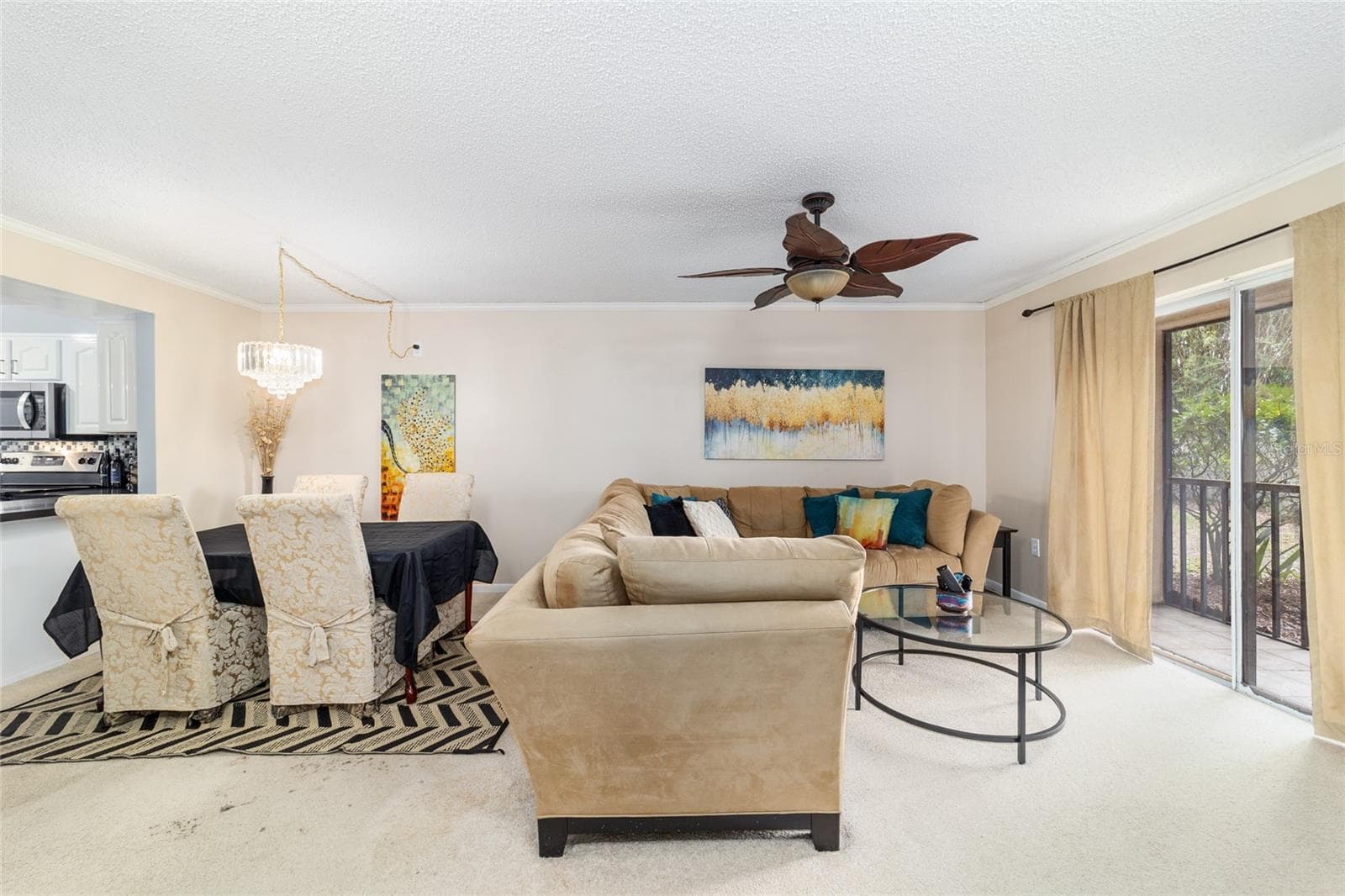 Condominium at 2845 SW 32ND AVE #B3, OCALA, photo 27 of 38