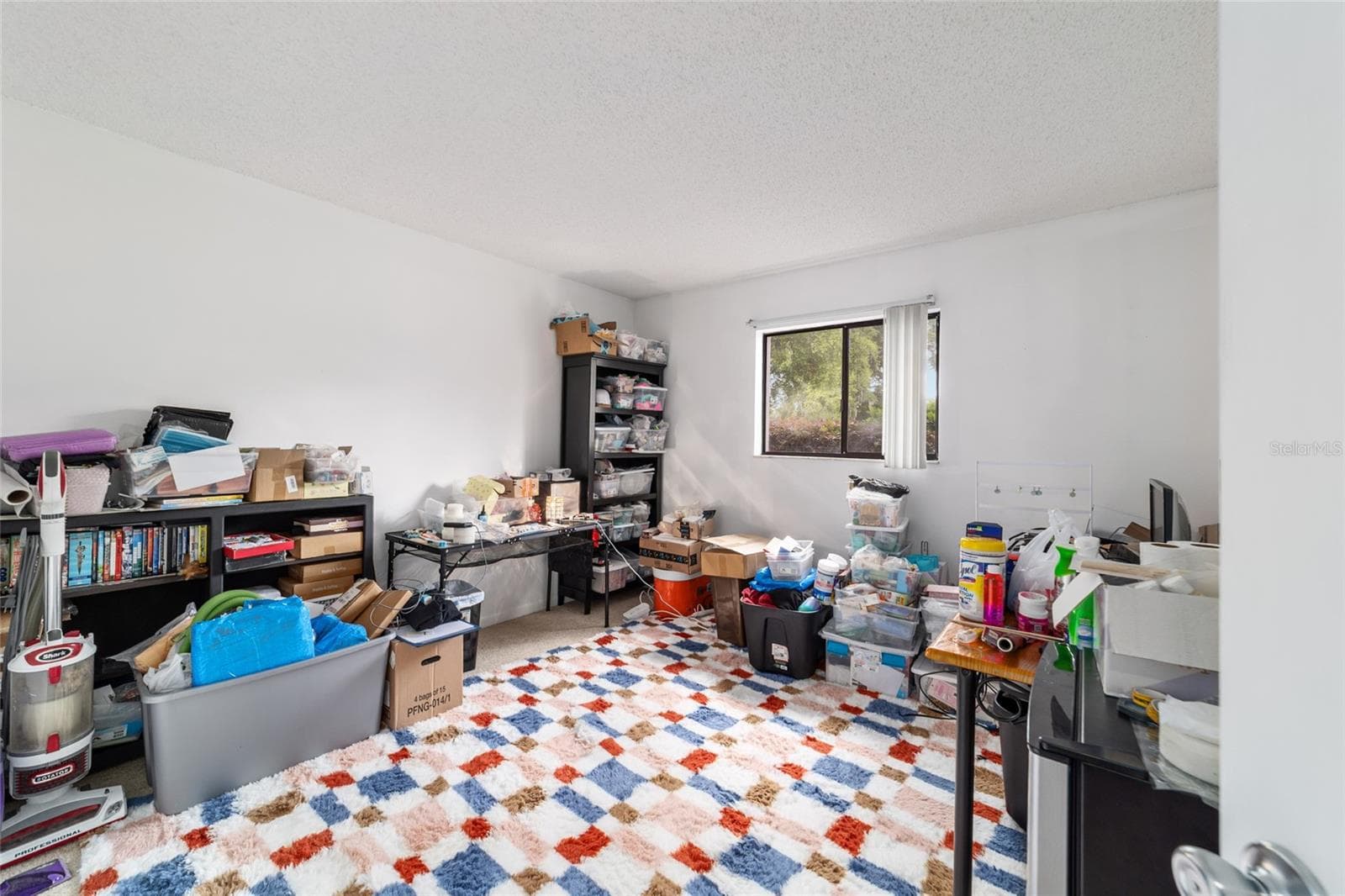 Condominium at 2845 SW 32ND AVE #B3, OCALA, photo 29 of 38