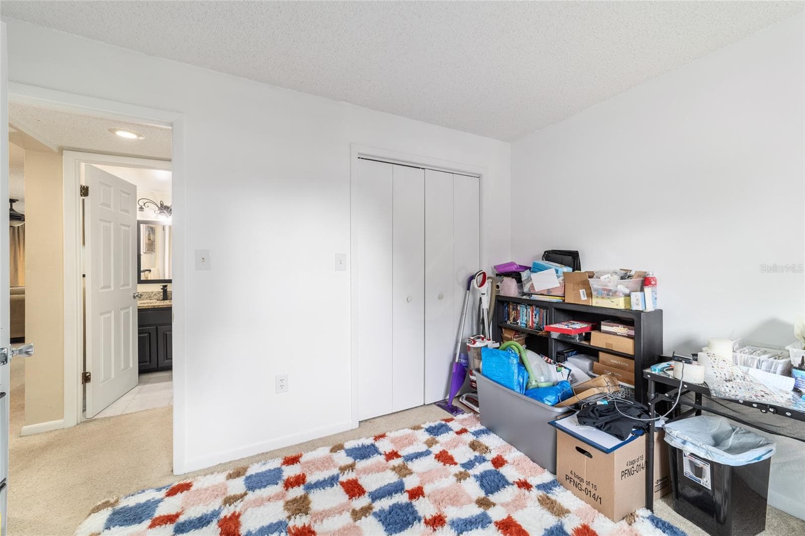 Condominium at 2845 SW 32ND AVE #B3, OCALA, photo 30 of 38