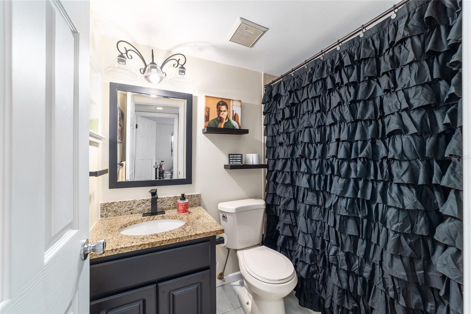 Condominium at 2845 SW 32ND AVE #B3, OCALA, photo 31 of 38