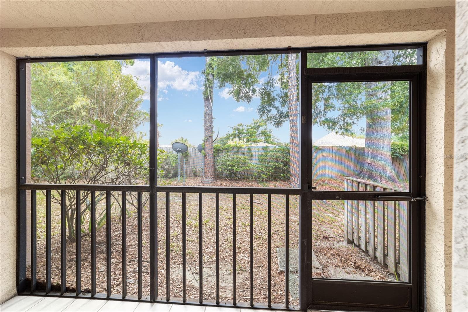 Condominium at 2845 SW 32ND AVE #B3, OCALA, photo 32 of 38