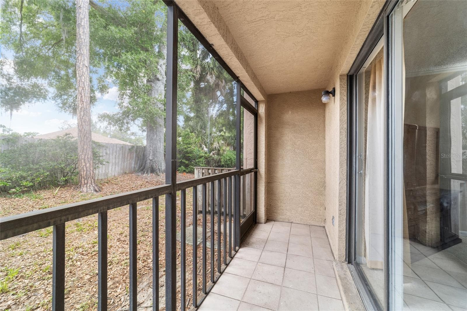 Condominium at 2845 SW 32ND AVE #B3, OCALA, photo 33 of 38