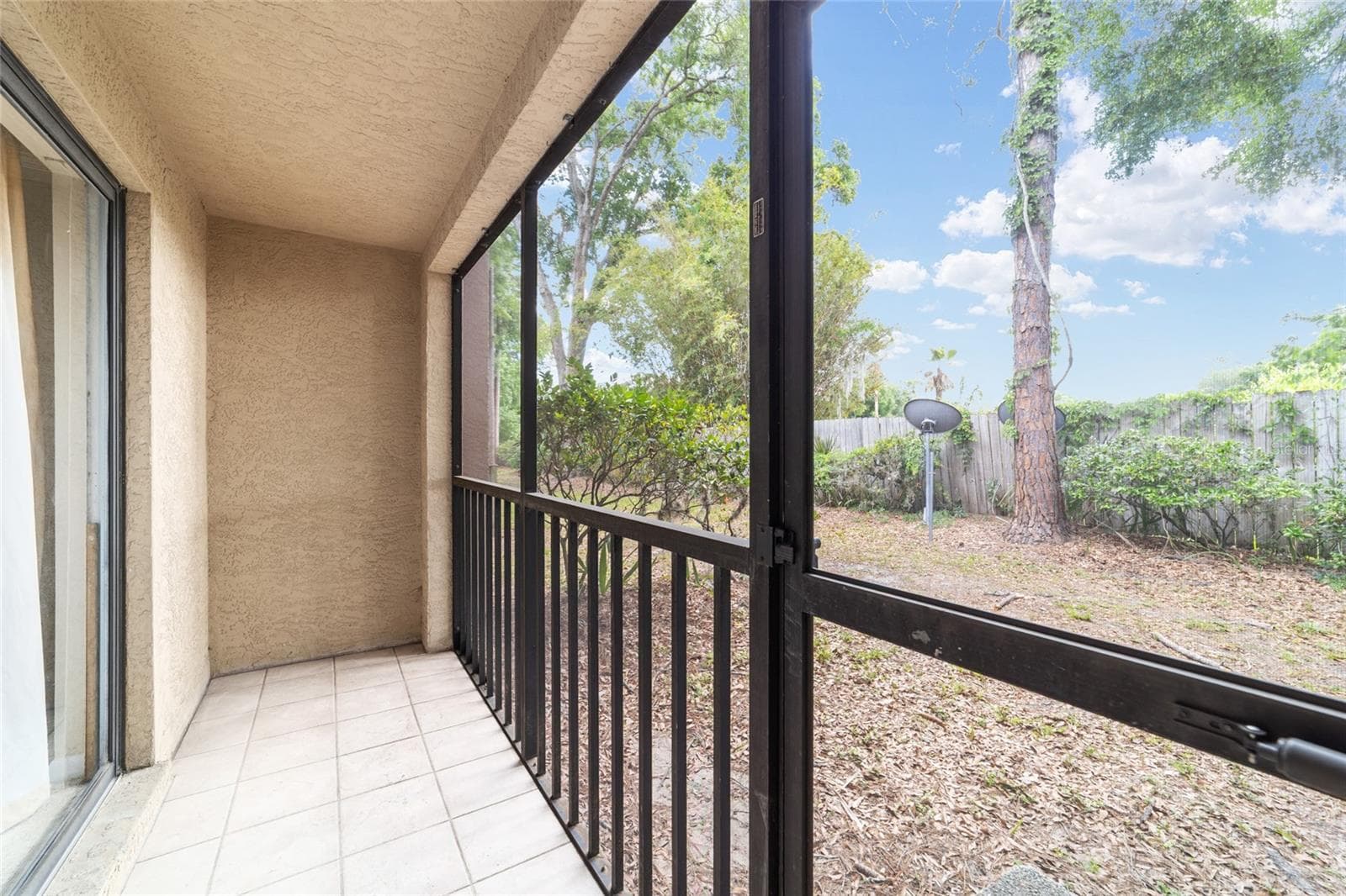 Condominium at 2845 SW 32ND AVE #B3, OCALA, photo 34 of 38