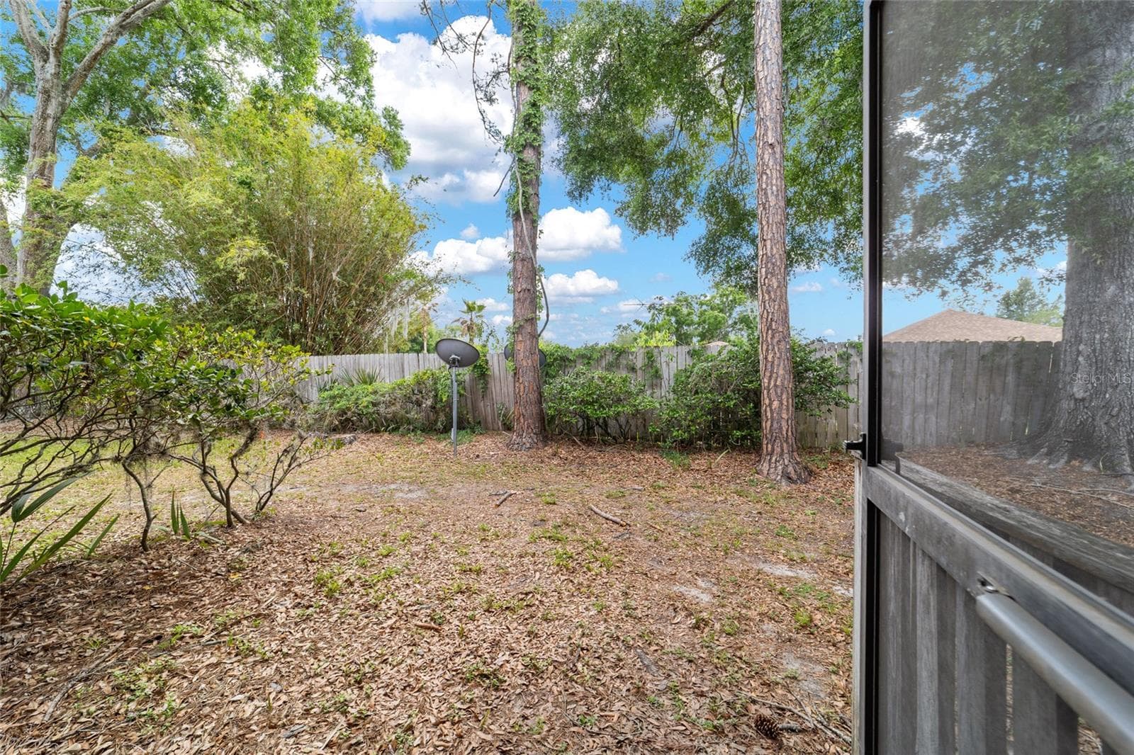 Condominium at 2845 SW 32ND AVE #B3, OCALA, photo 35 of 38
