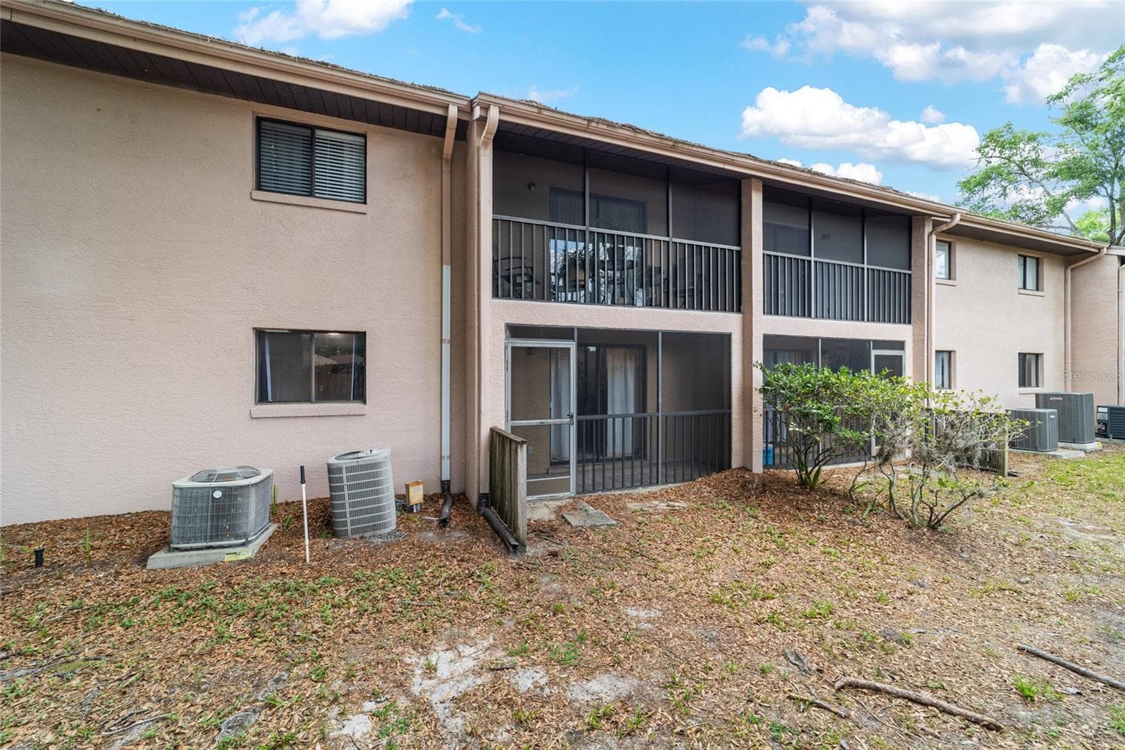 Condominium at 2845 SW 32ND AVE #B3, OCALA, photo 36 of 38
