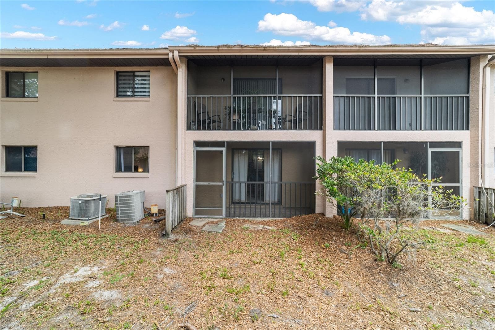 Condominium at 2845 SW 32ND AVE #B3, OCALA, photo 37 of 38