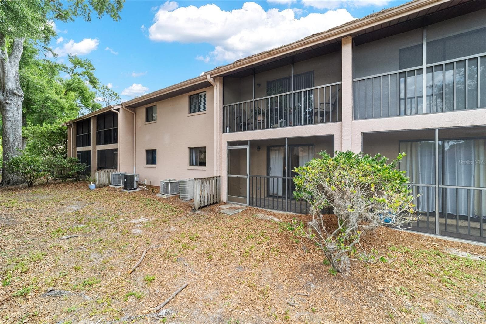 Condominium at 2845 SW 32ND AVE #B3, OCALA, photo 38 of 38