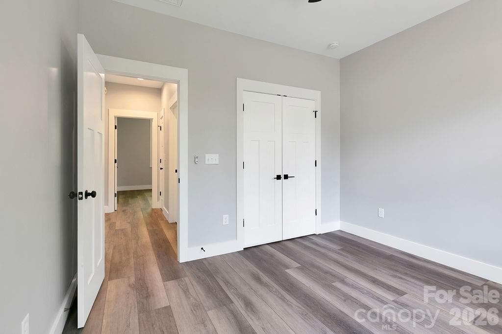 Single Family Residence at 404 High Ridge Drive, Mills River, photo 30 of 47