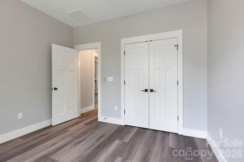 Single Family Residence at 404 High Ridge Drive, Mills River, photo 31 of 47