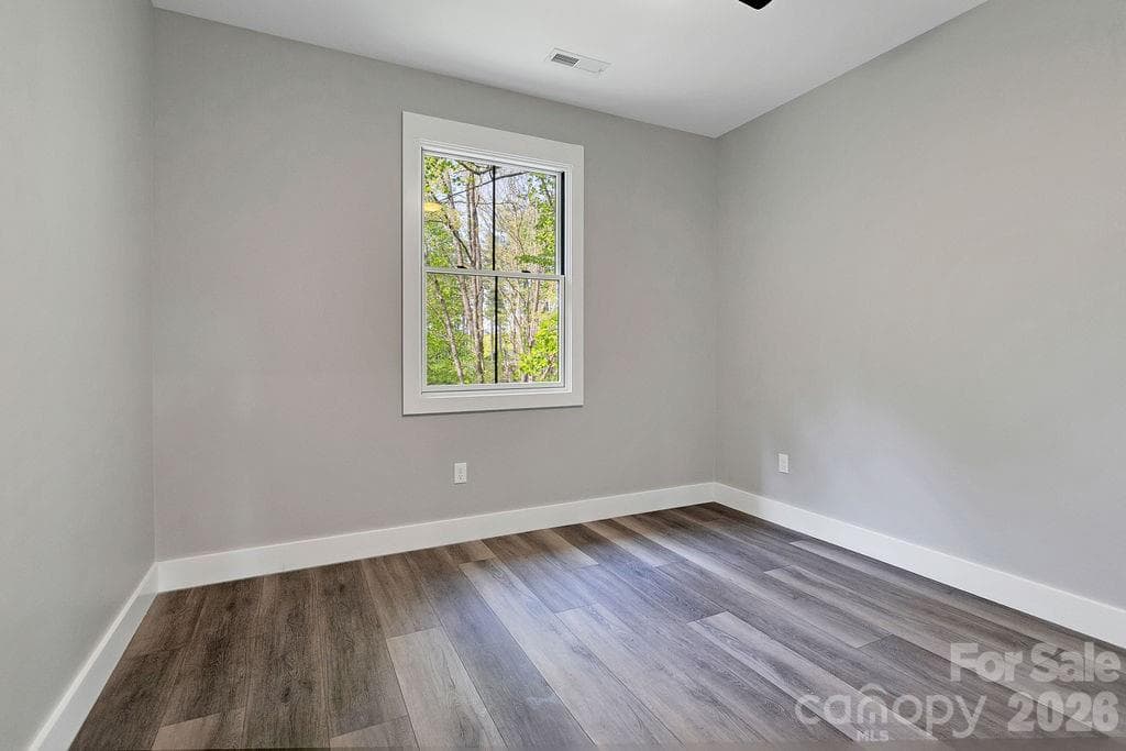 Single Family Residence at 404 High Ridge Drive, Mills River, photo 32 of 47