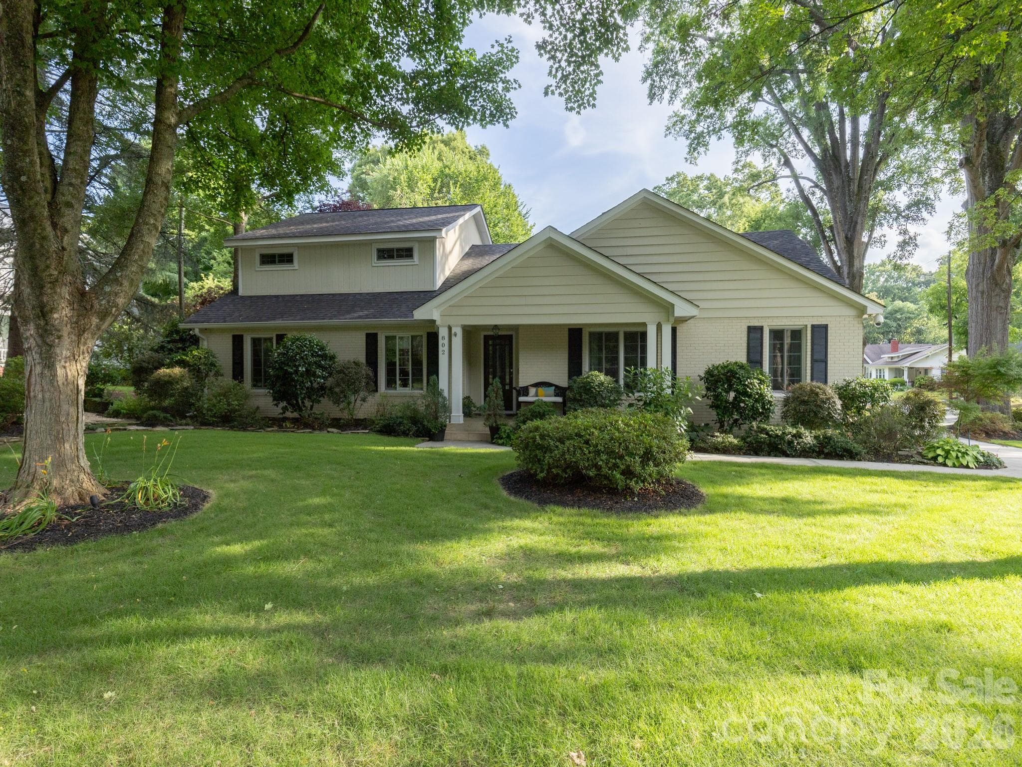 Single Family Residence at Monroe, photo 2 of 48