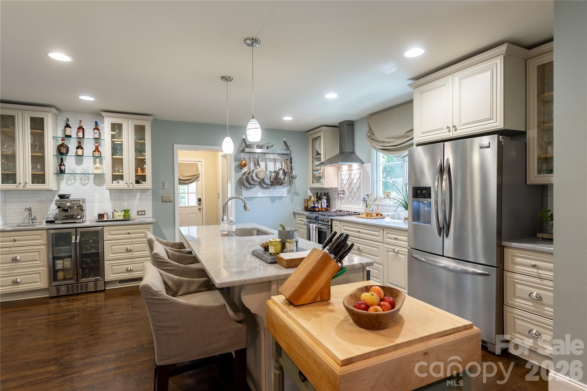 Single Family Residence at Monroe, photo 3 of 48