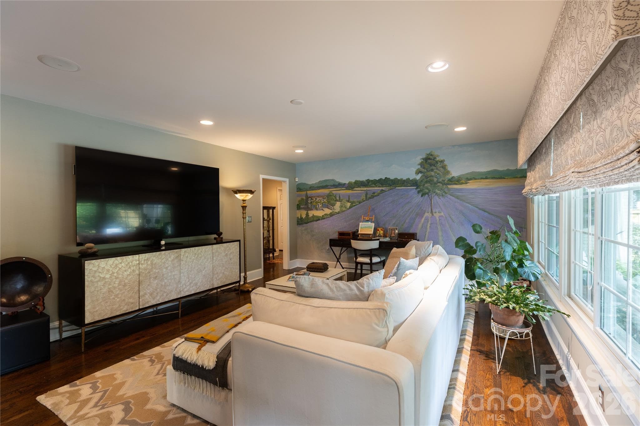 Single Family Residence at Monroe, photo 5 of 48