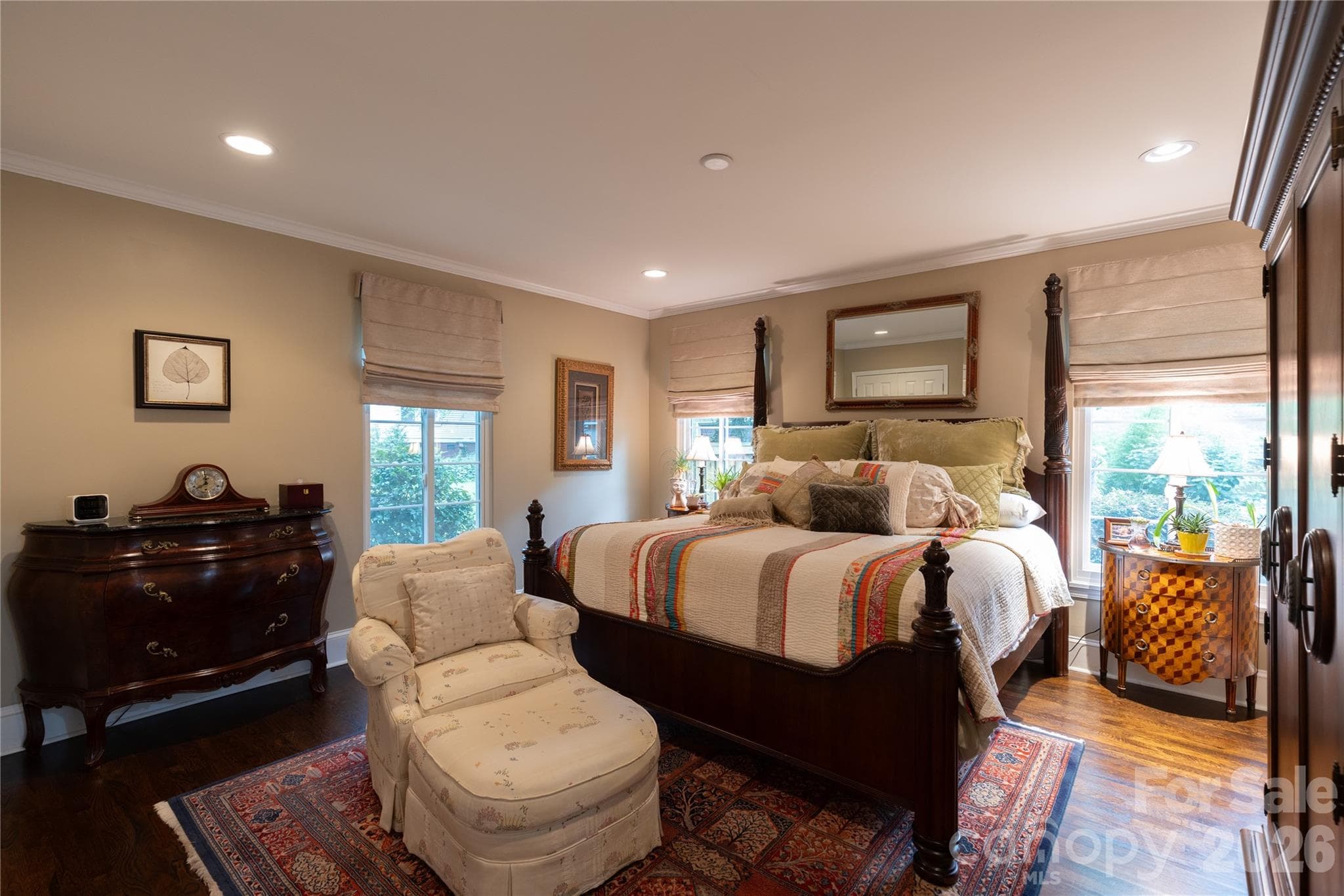 Single Family Residence at Monroe, photo 6 of 48