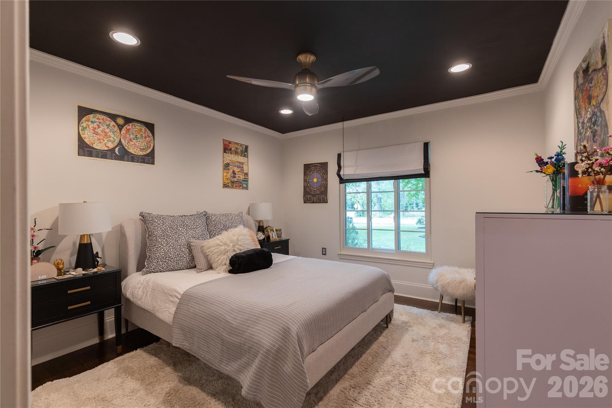 Single Family Residence at Monroe, photo 8 of 48