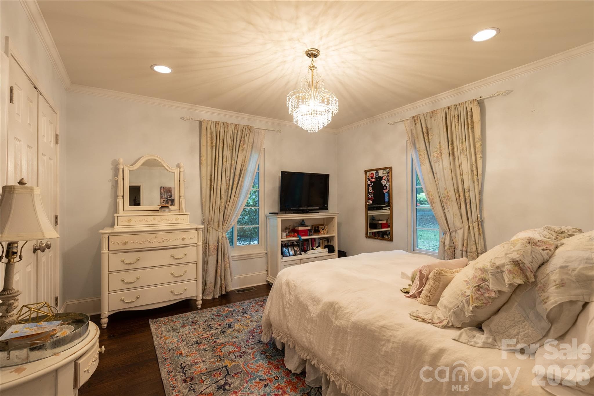 Single Family Residence at Monroe, photo 9 of 48