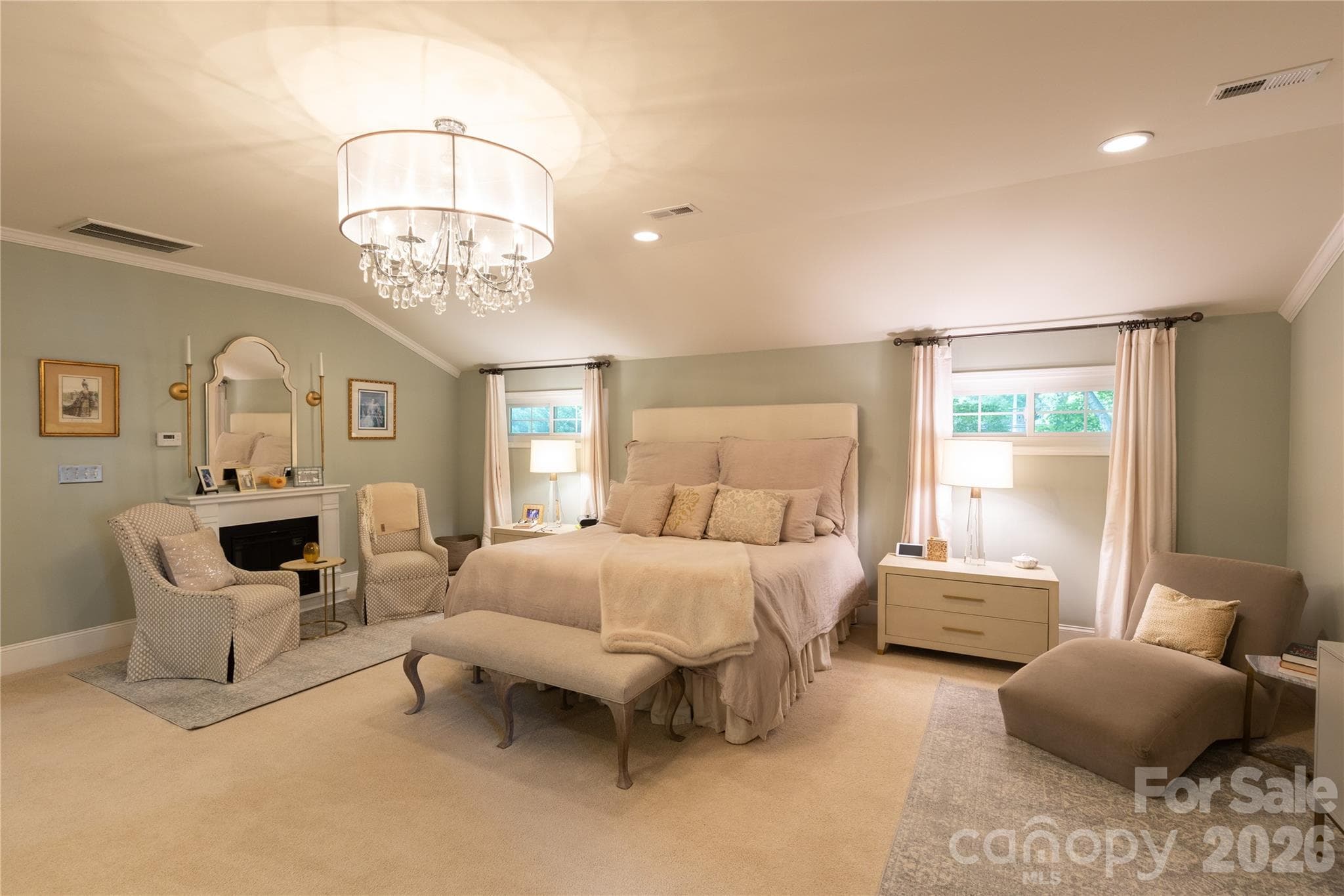 Single Family Residence at Monroe, photo 10 of 48