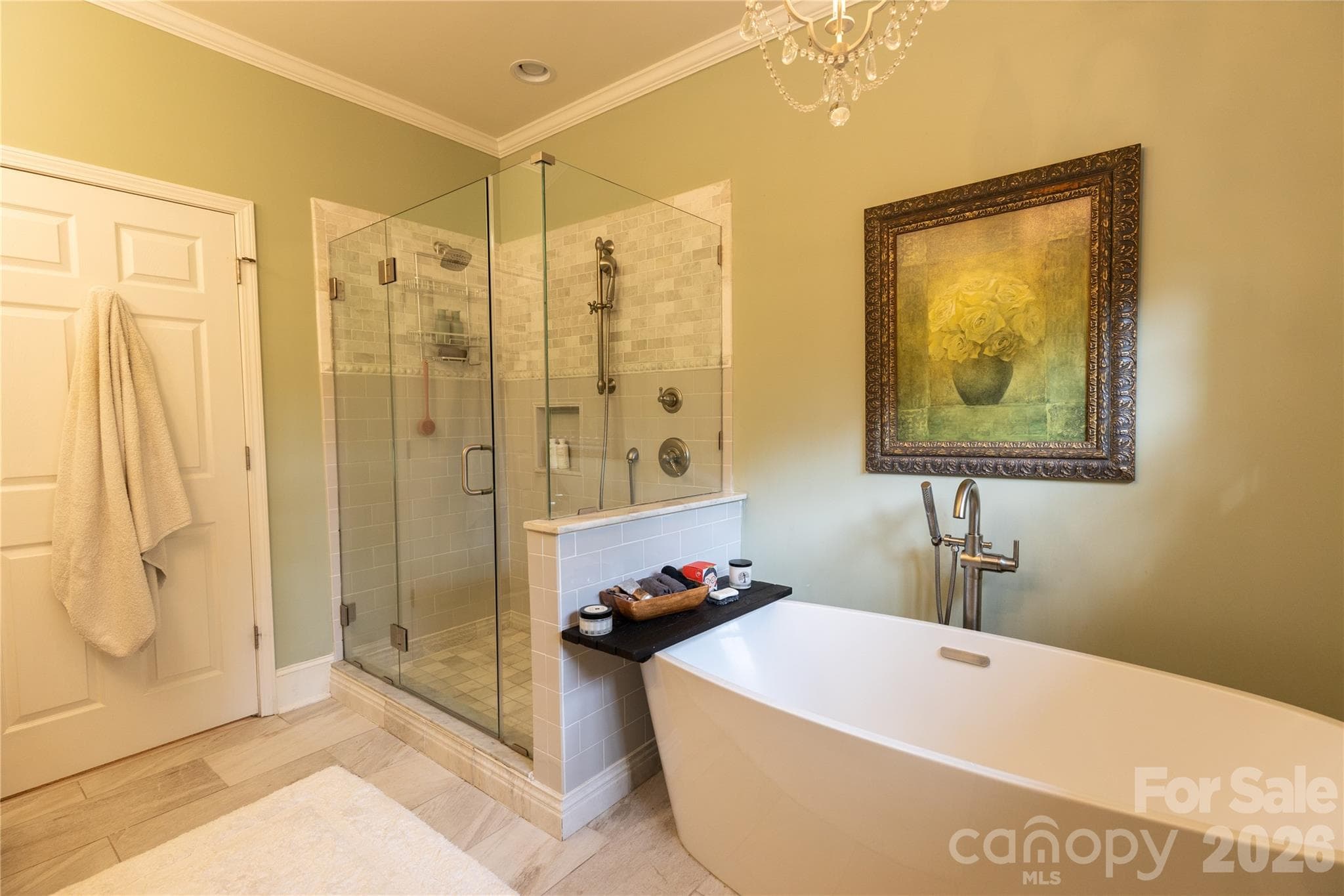 Single Family Residence at Monroe, photo 11 of 48