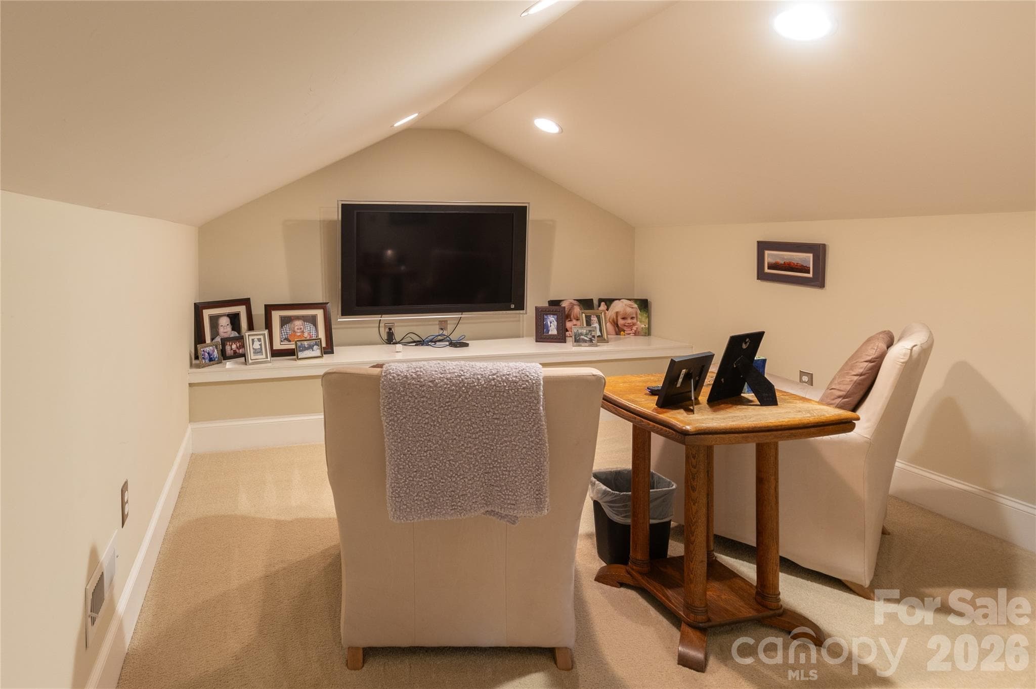 Single Family Residence at Monroe, photo 12 of 48