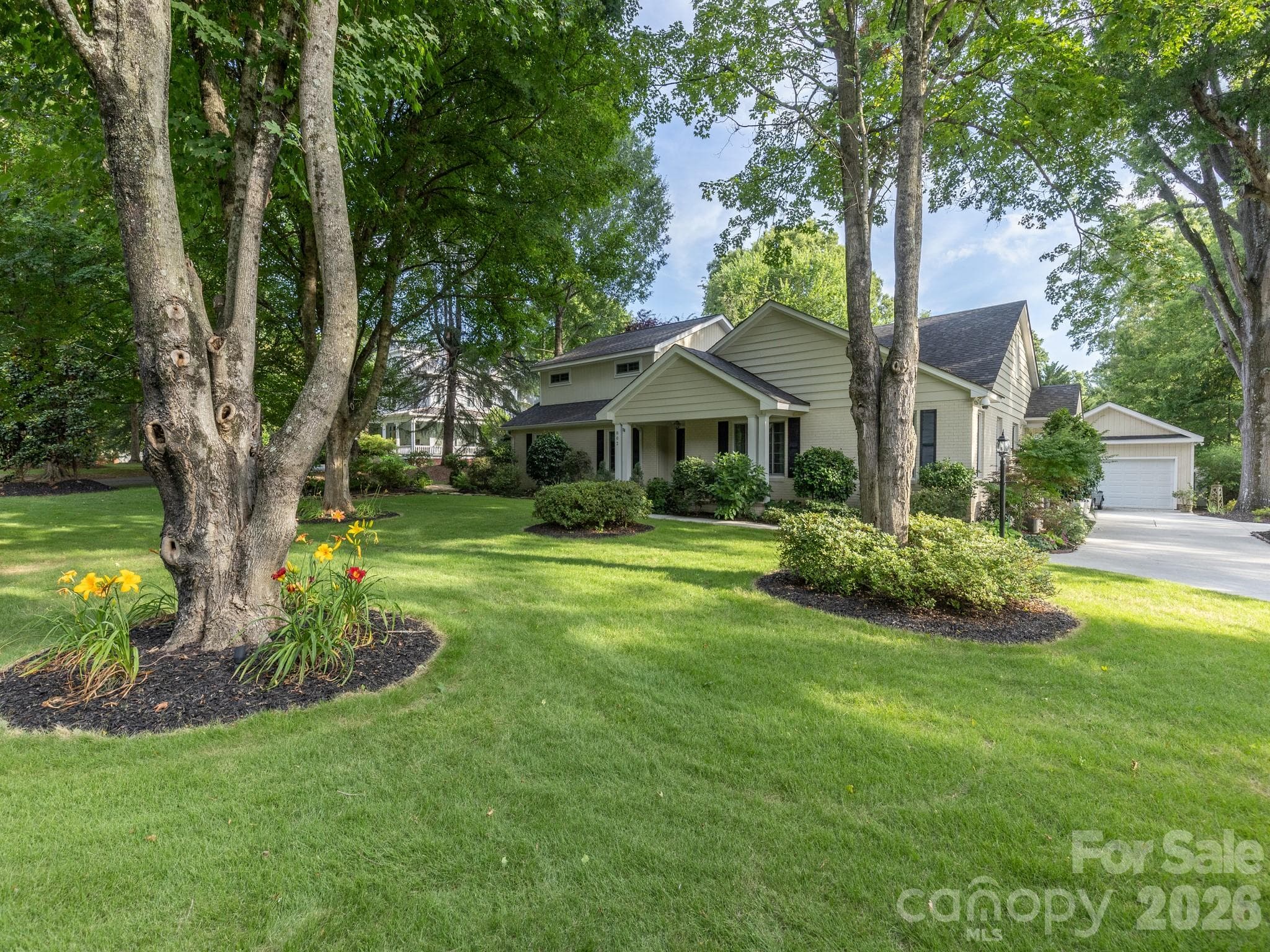 Single Family Residence at Monroe, photo 16 of 48