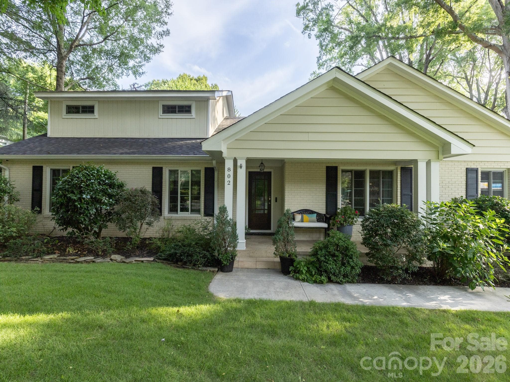 Single Family Residence at Monroe, photo 18 of 48