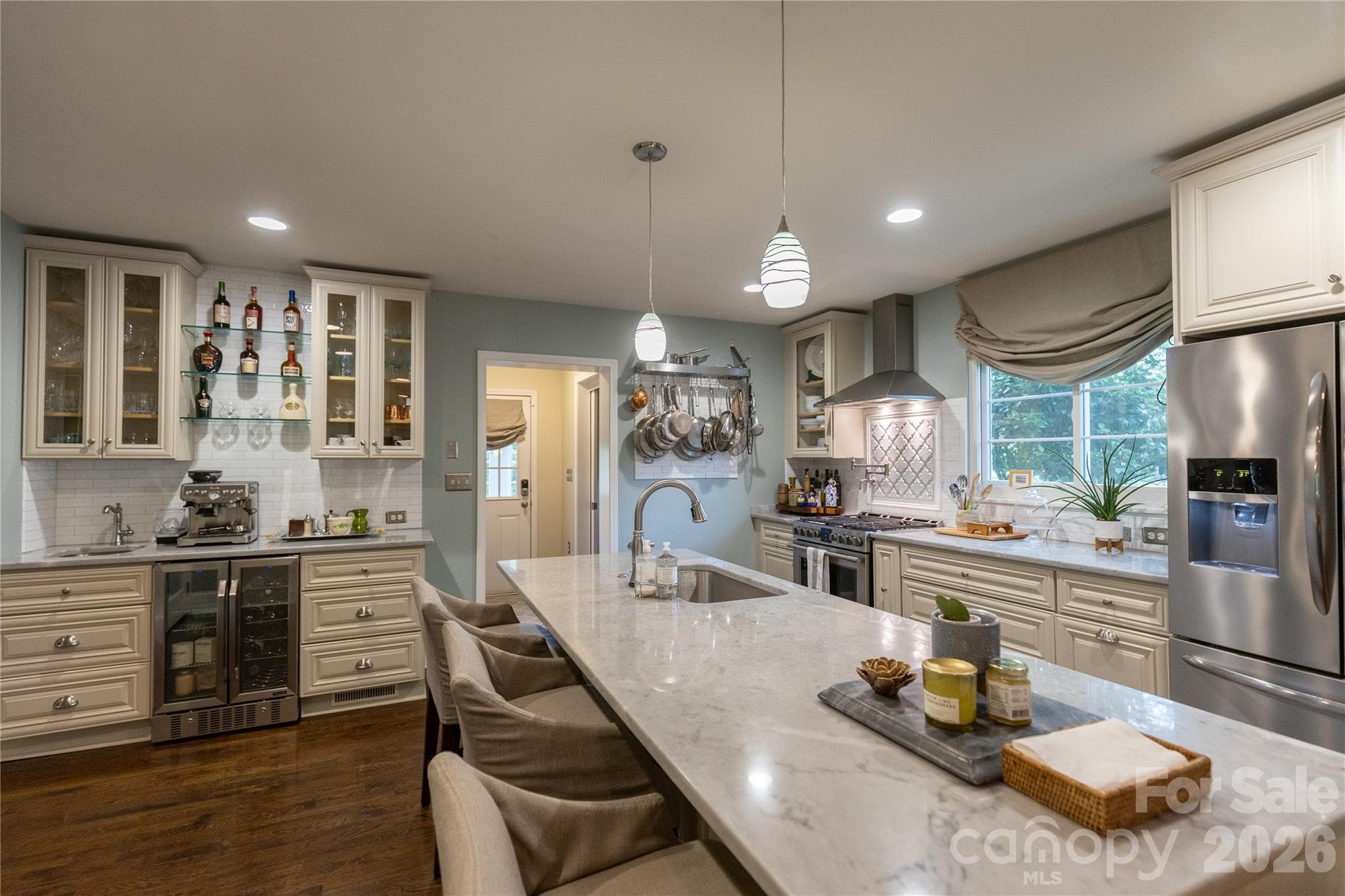 Single Family Residence at Monroe, photo 22 of 48