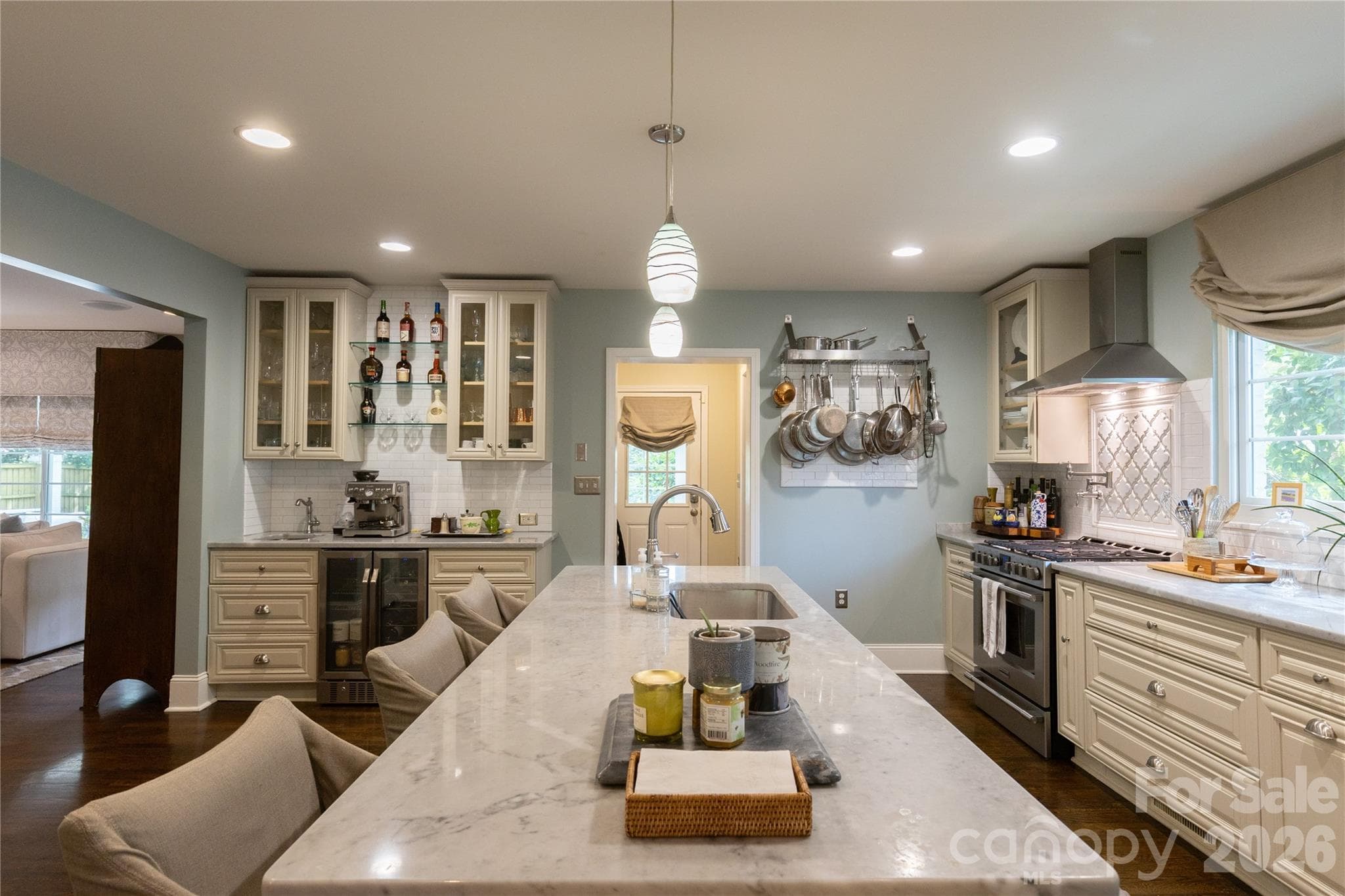 Single Family Residence at Monroe, photo 23 of 48