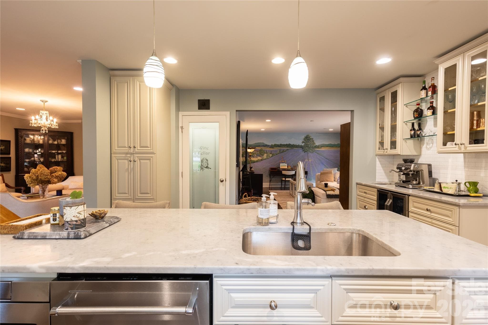 Single Family Residence at Monroe, photo 24 of 48