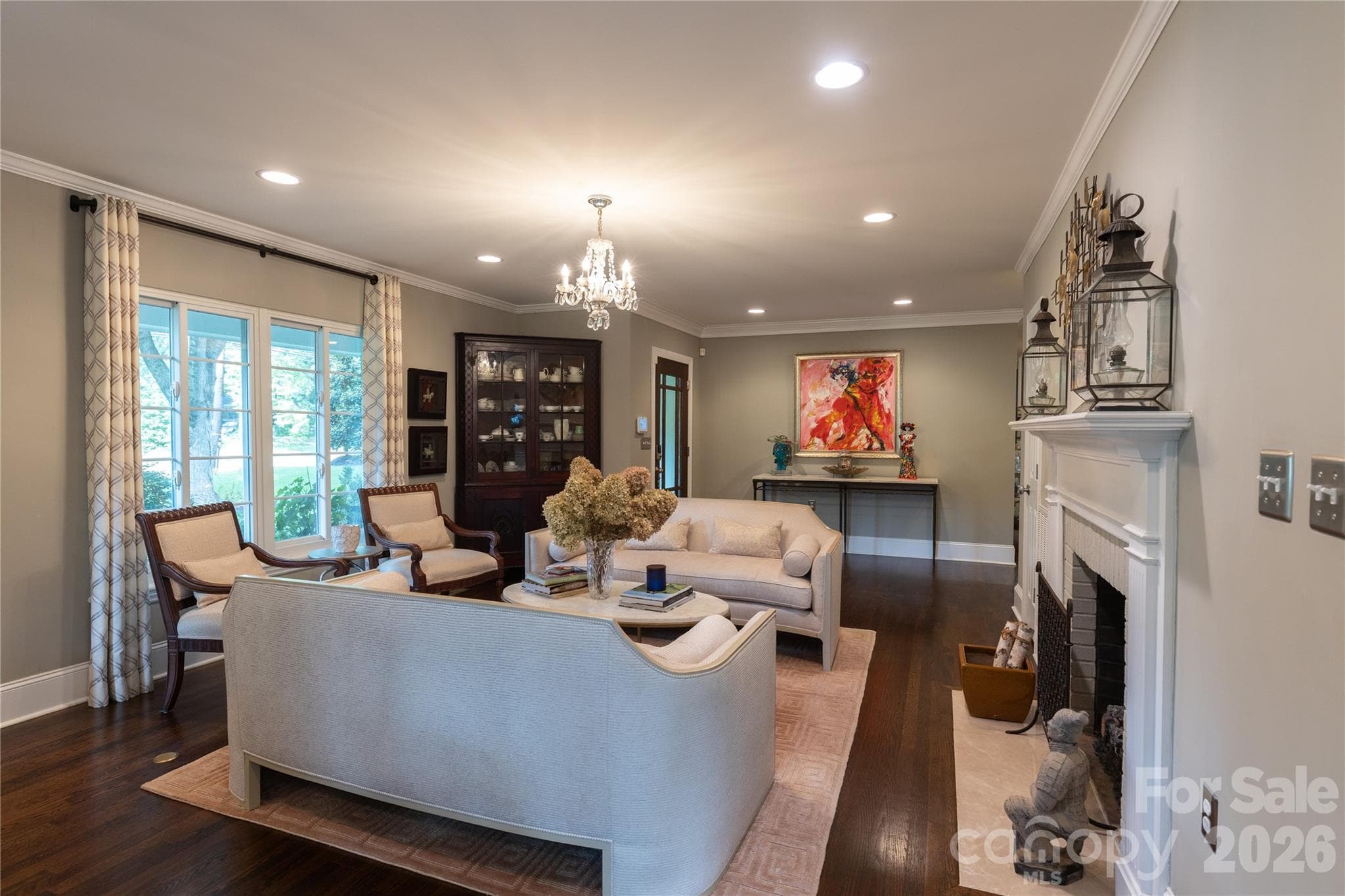 Single Family Residence at Monroe, photo 25 of 48